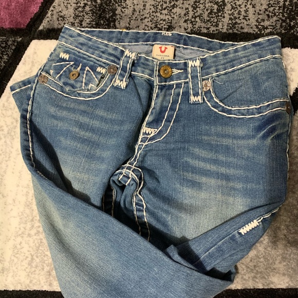 True religion - Picture 2 of 3